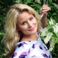 Отзыв от Ульяна - DTV виза